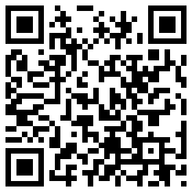 qrcode für Kleinhuis 795/20 mounting clip double-leaf PG13.5