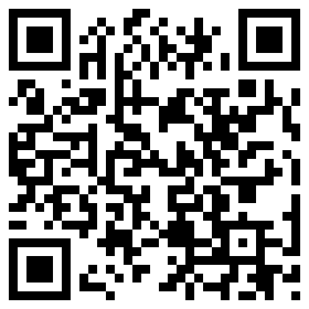 qrcode für Kleinhuis 627/38 pipe spacing bracket 38–47 mm M40