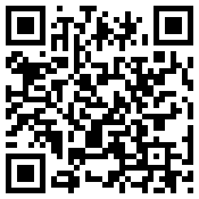 qrcode für Erico 592700