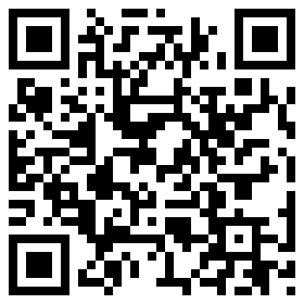 qrcode für Cimco 105982 crimping insert 20 mm 240 mm² trapezoidal