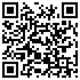 qrcode für Erico 592640
