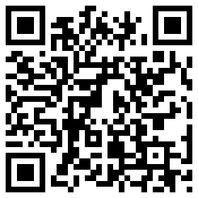 qrcode für Erico 190800