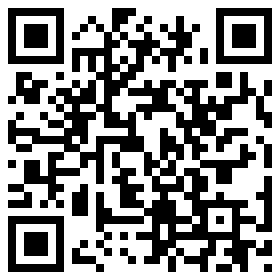 qrcode für Kleinhuis 662V/23 steel nail