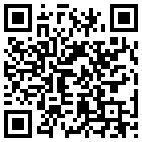 qrcode für Kleinhuis 662V/60 steel nail