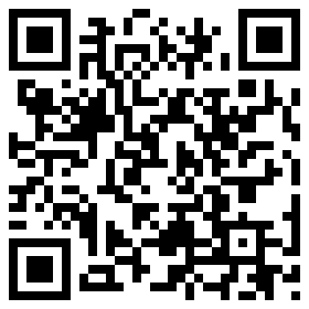 qrcode für Erico 335510