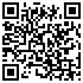 qrcode für Erico 335540