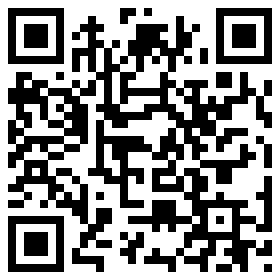 qrcode für Cimco 182506 insulated wire end sleeve blue 2,5x12 short-circuit resistant