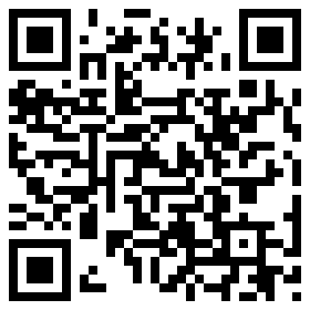 qrcode für Kleinhuis 762/4 spring toggle bolt M4 95 mm