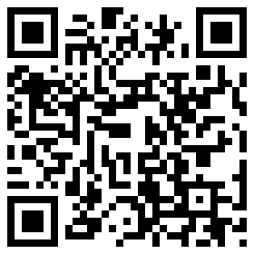 qrcode für Kleinhuis 21/60 ceiling hook wood thread 60 mm blue passivated