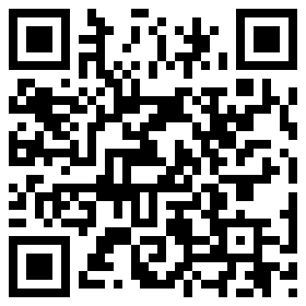 qrcode für Kleinhuis 22D100 toggle bolt M4 100 mm thread