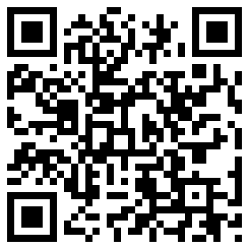 qrcode für Fischer 070010