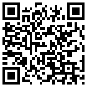 qrcode für Fischer 050260