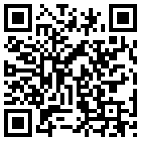 qrcode für Erico 187400