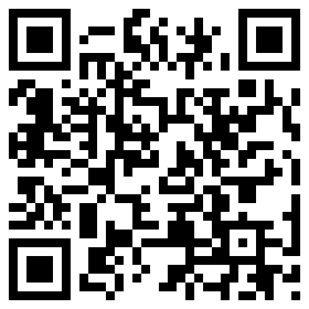qrcode für Spelsberg 40290701 junction box IP54 grey