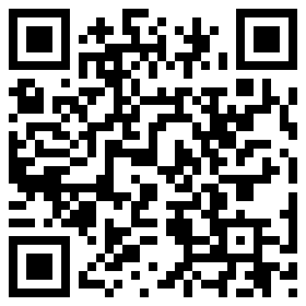 qrcode für Erico 177130
