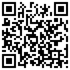 qrcode für Gustav Hensel 3622007 connector PG21 IP31