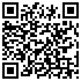 qrcode für Gustav Hensel 3600067 mounting cable gland AKS13,5