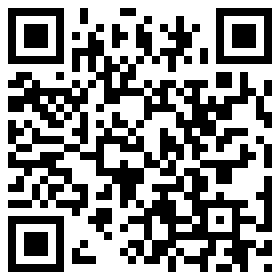 qrcode für Gustav Hensel 3600070 mounting cable gland Pg29 AKS 29
