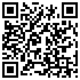 qrcode für Gustav Hensel 3600071 mounting cable gland Pg36 AKS 36