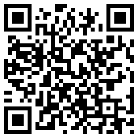 qrcode für Gustav Hensel 3600072 mounting cable gland Pg42 AKS 42