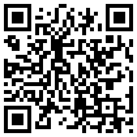 qrcode für Spelsberg 24742001 cable gland M20x1.5 IP68 without locknut