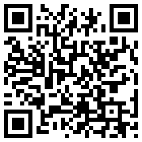 qrcode für Spelsberg 24742101 cable gland M20x1.5 IP68