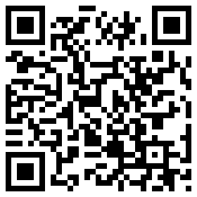 qrcode für Spelsberg 24745001 cable gland KVR M50 grey IP68 without locknut