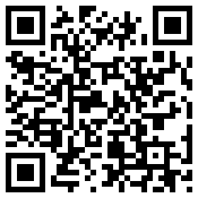qrcode für Kleinhuis 250/21 cable gland Pg21 light grey