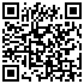 qrcode für Kleinhuis 251/16 CONUS coupling PG16