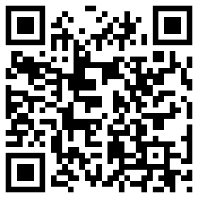 qrcode für Kleinhuis 1234P4801 cable gland Pg48 RAL7035