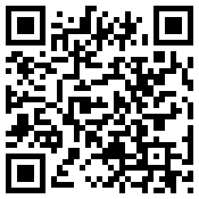 qrcode für Kleinhuis 949/16 sealing washer PG16
