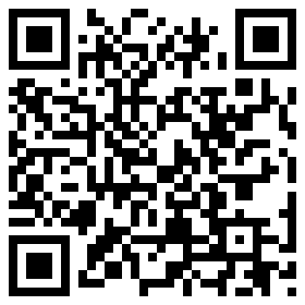 qrcode für Kleinhuis 350M63 coupling M63 350 ISO metric