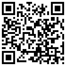 qrcode für Kleinhuis 1250/16 cable gland PG16