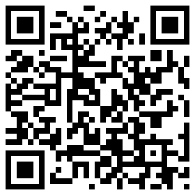 qrcode für Kleinhuis 987/07