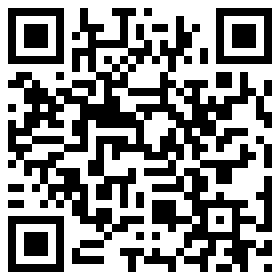 qrcode für Cimco 182510 insulated wire end sleeve yellow 6x12 short-circuit resistant