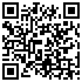 qrcode für Kleinhuis 987/21