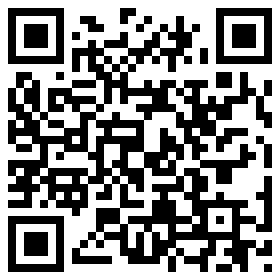qrcode für Kleinhuis 987/29