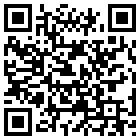qrcode für Kleinhuis 987/36