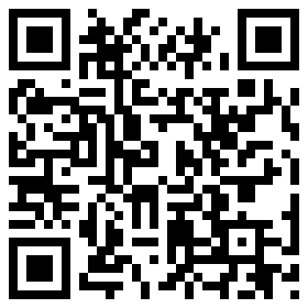 qrcode für Kleinhuis 987/42