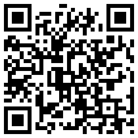 qrcode für Kleinhuis 987/48