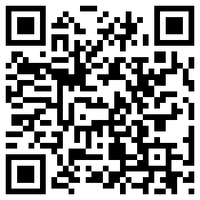 qrcode für Kleinhuis 987M12