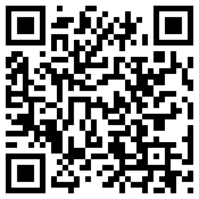 qrcode für Kleinhuis 514GFKM63 closure screw M63