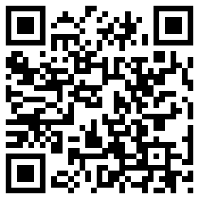 qrcode für Kleinhuis 987M50