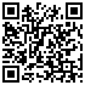 qrcode für Kleinhuis 1420/48 hex nut PG48 flame protection
