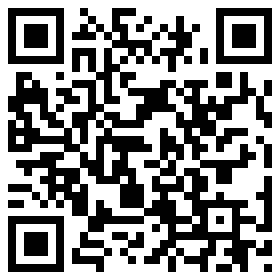 qrcode für Kleinhuis 490/13 cable gland Pg13,5 brass nickel-plated