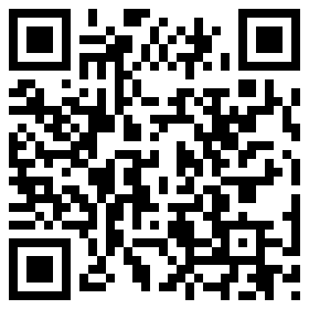 qrcode für Kleinhuis 850/09 gland fitting MS long PG9