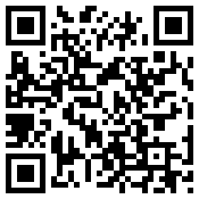 qrcode für Kleinhuis 530M1609 fitting M1609 brass hexagonal