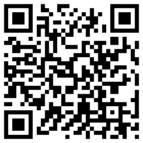qrcode für Kleinhuis 923M1207 cable gland M12 brass nickel-plated