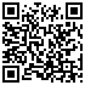 qrcode für Kleinhuis 924M5042 coupling fitting MS metric M5042
