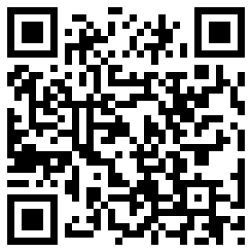 qrcode für Kleinhuis 1514/36 closure screw Pg36 brass nickel-plated